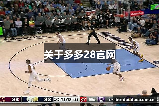 关于多多28官网